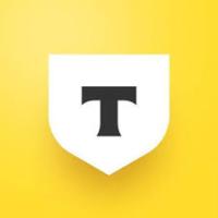 T-Meetup: System Analysis