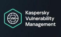 Kaspersky Vulnerability Management 1.0. Устраняйте слабые места в инфраструктуре, пока они не превратились в инциденты
