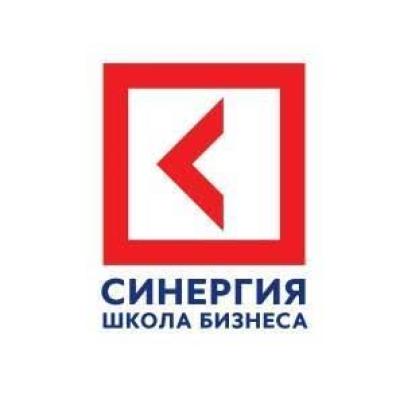 Маркетинг с ИИ: создаём свой велосипед