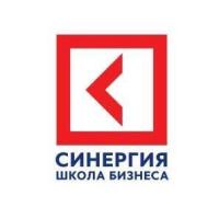 Продвижение бизнеса через видеоконтент в 2026 году