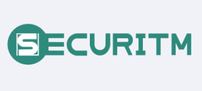 Как стать CISO: карта роста