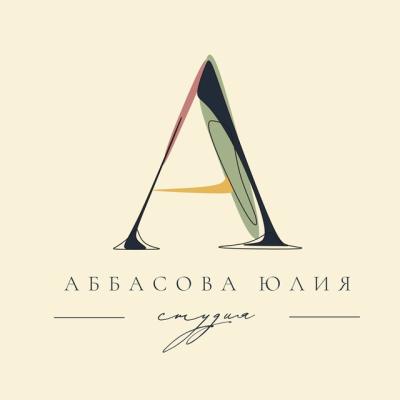 Алгоритмы совещания и инструменты делегирования