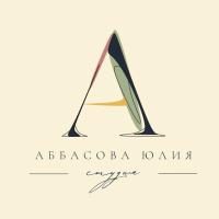Алгоритмы совещания и инструменты делегирования