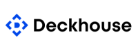 Реализация IoT-сценариев на продуктах Deckhouse: быстрый запуск, масштабирование, аналитика