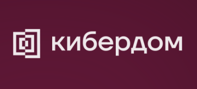 Настольные киберучения