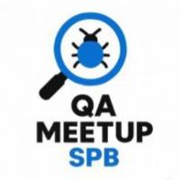 QA-митап: Болталка