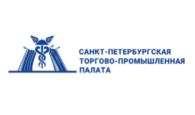 Искусственный интеллект в работе современного юриста: ключевые ошибки и плюсы