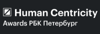 Human Centricity Awards РБК Петербург