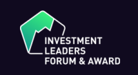 Investment Leaders 2026