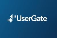 Релиз uSWG 7.5.1: отчёт о бете и роадмап продукта