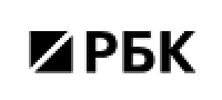 Внешнеторговый форум РБК
