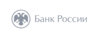 Круглый стол по вопросам управления ликвидностью и ставками денежного рынка