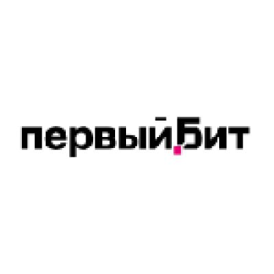 Обязательный переход на ЭТрН в 2026 году: штрафы, срывы поставок и хаос в документах против прибыли и управляемой логистики