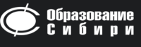 Как перевести риски ИБ на язык денег: обосновываем бюджет на защиту ГИС