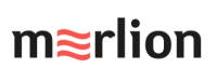 Бесшовный переход с Citrix VDI на Inscale VDI. Пользовательский опыт, особенности и преимущества