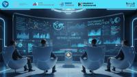 Портрет российского IT-рынка: тренды, аудитория, инструменты