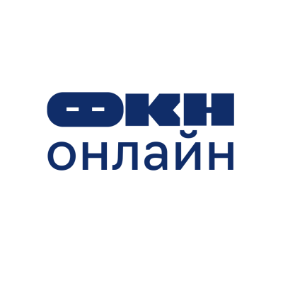 Знакомство с Airflow 3: от понимания концепции к работе в Docker