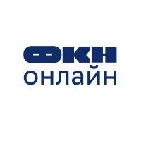 Знакомство с Airflow 3: от понимания концепции к работе в Docker