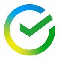 Android Meetup