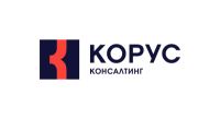 Когда аутсорсинга уже недостаточно: как сохранять эффективность в условиях ограничения рынка труда