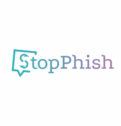Как снизить клики на фишинг в 20 раз и не настроить сотрудников против ИБ