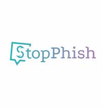 Как снизить клики на фишинг в 20 раз и не настроить сотрудников против ИБ