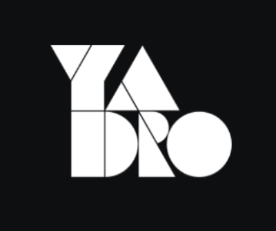 QA YADRO: На стороне железа