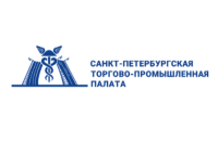 Открытое заседание Комитета по финансовым рынкам СПб ТПП совместно с Общественным советом при Комитете по экономической политике и стратегическому планированию Санкт-Петербурга