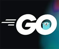 YADRO х Postgres Pro встреча Go-сообщества