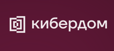 Референс-визит в ЦОД Nubes