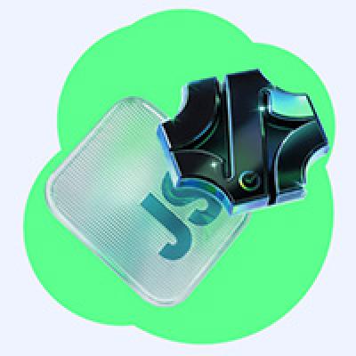 JS x AI митап