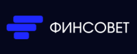 Финсовет 2026