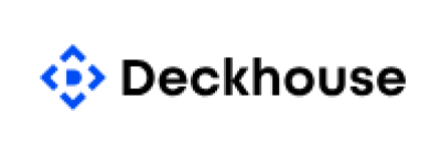 От алерта к причине за 10 минут: как ускорить диагностику инцидентов с Deckhouse Observability Platform