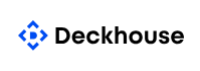 От алерта к причине за 10 минут: как ускорить диагностику инцидентов с Deckhouse Observability Platform
