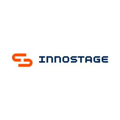 Новая версия Innostage PAM 1.7.0