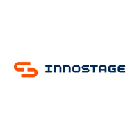 Новая версия Innostage PAM 1.7.0