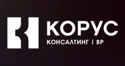 EPM на максимум: эксклюзивные инструменты, которых нет в базовой поставке