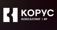 EPM на максимум: эксклюзивные инструменты, которых нет в базовой поставке