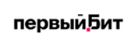 Контроль договоров, затрат и процессов: как связать 1С, документы, финансы и работу подразделений в единую цепочку