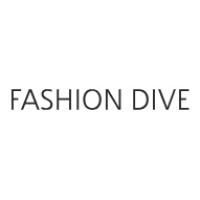 Fashion Dive 2026