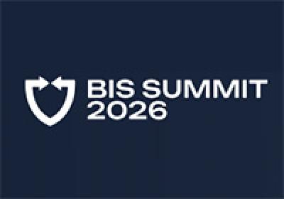 BIS Summit 2026