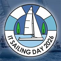 IT Sailing Day 2026