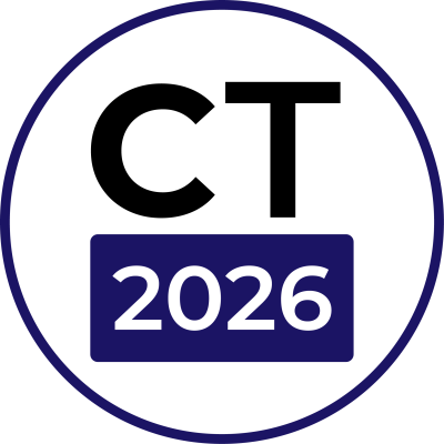 Collection TECH 2026