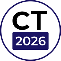 Collection TECH 2026