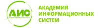 Развитие ИИ-агента: архитектура будущей мультиагентной системы