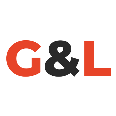 Game & Learn 2026
