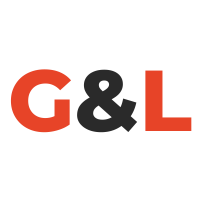 Game & Learn 2026