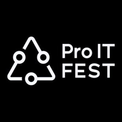 PROFIT Званый ужин