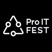 PROFIT Званый ужин