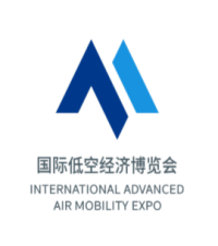 Международная выставка передовых технологий воздушной мобильности (International Advanced Air Mobility Expo 2026)